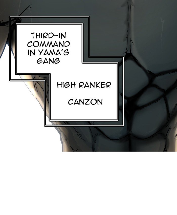 Tower of God, Chapter 425 image 035